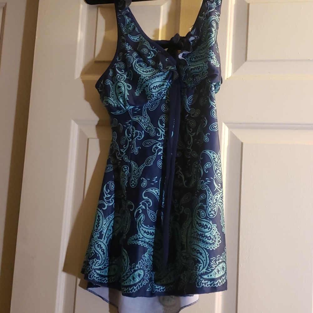 Clothing